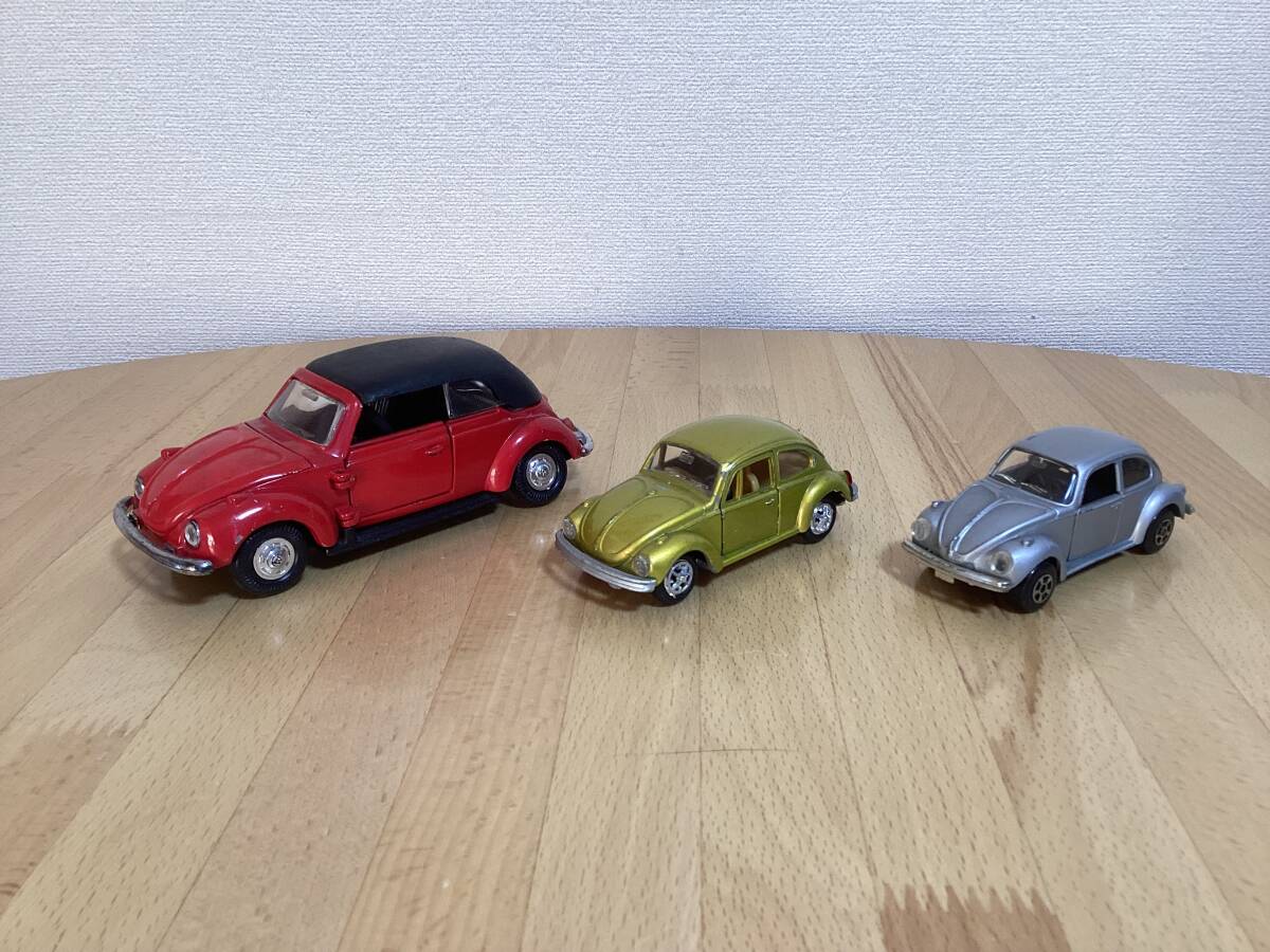 Yahoo!オークション -「(ワーゲン vw)」(ダイヤペット) (自動車 Yahoo!オークション -「(ワーゲン vw)」(ダイヤペット) (自動車