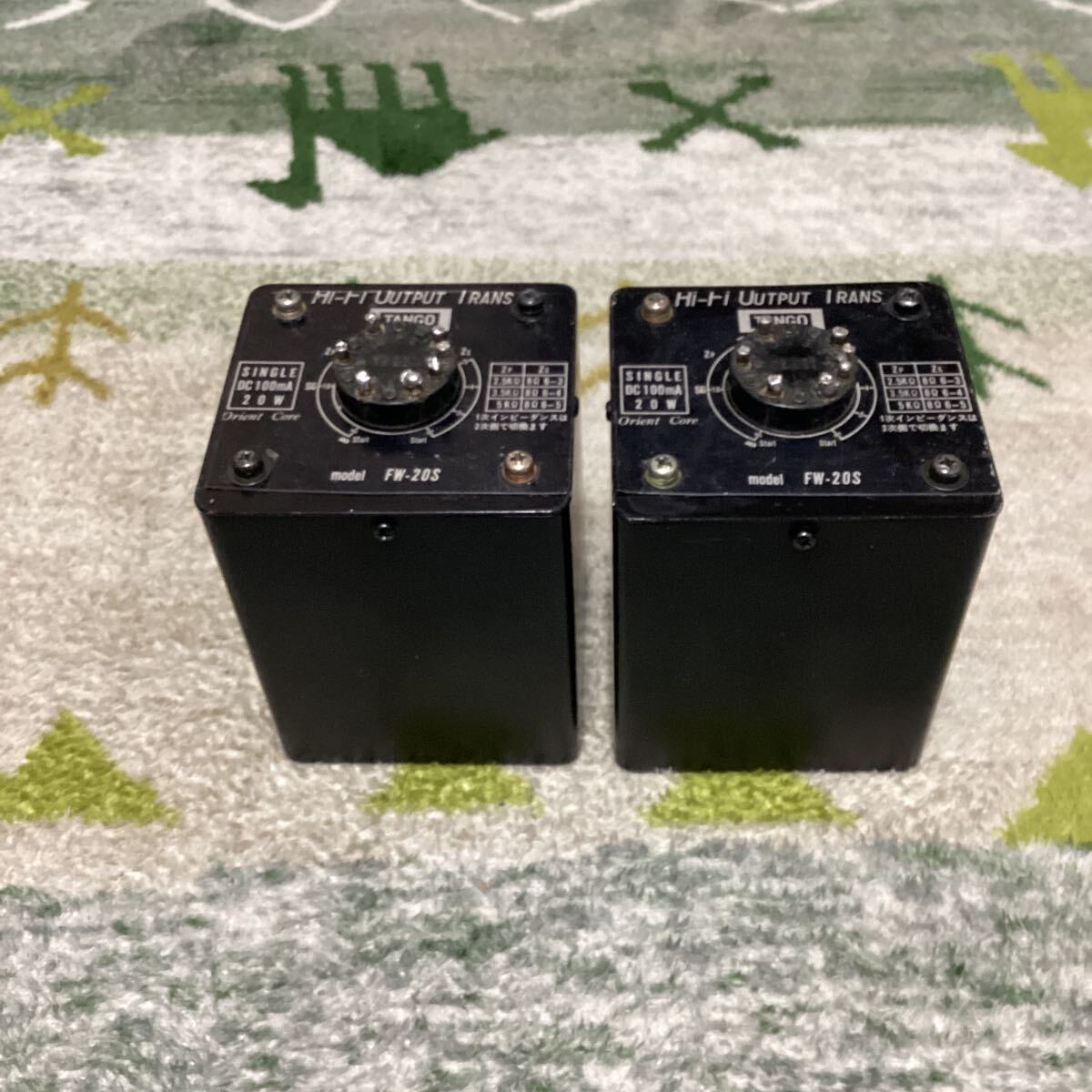 Yahoo!オークション -「fw-20s」の落札相場・落札価格 Yahoo!オークション -「fw-20s」の落札相場・落札価格