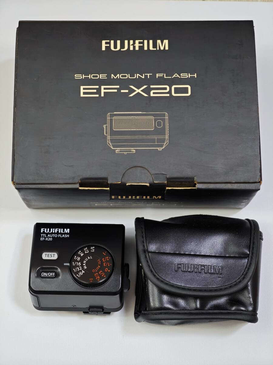 Yahoo!オークション -「ef-x20」の落札相場・落札価格 Yahoo!オークション -「ef-x20」の落札相場・落札価格