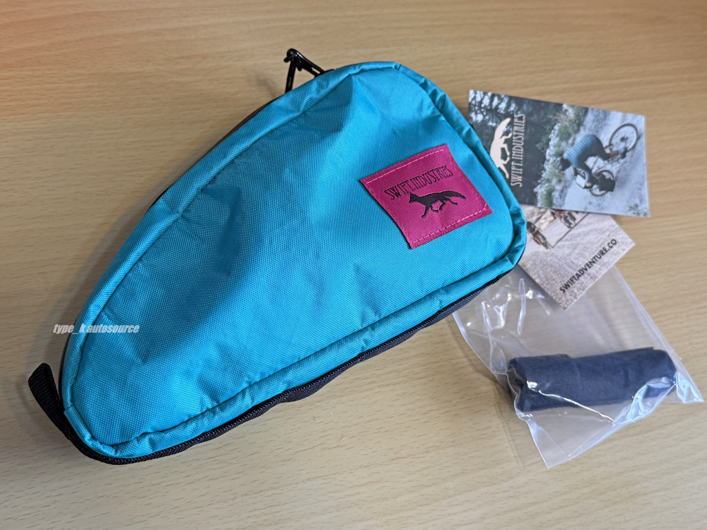2025年最新】Yahoo!オークション -swift industriesの中古品 2025年最新】Yahoo!オークション -swift industriesの中古品