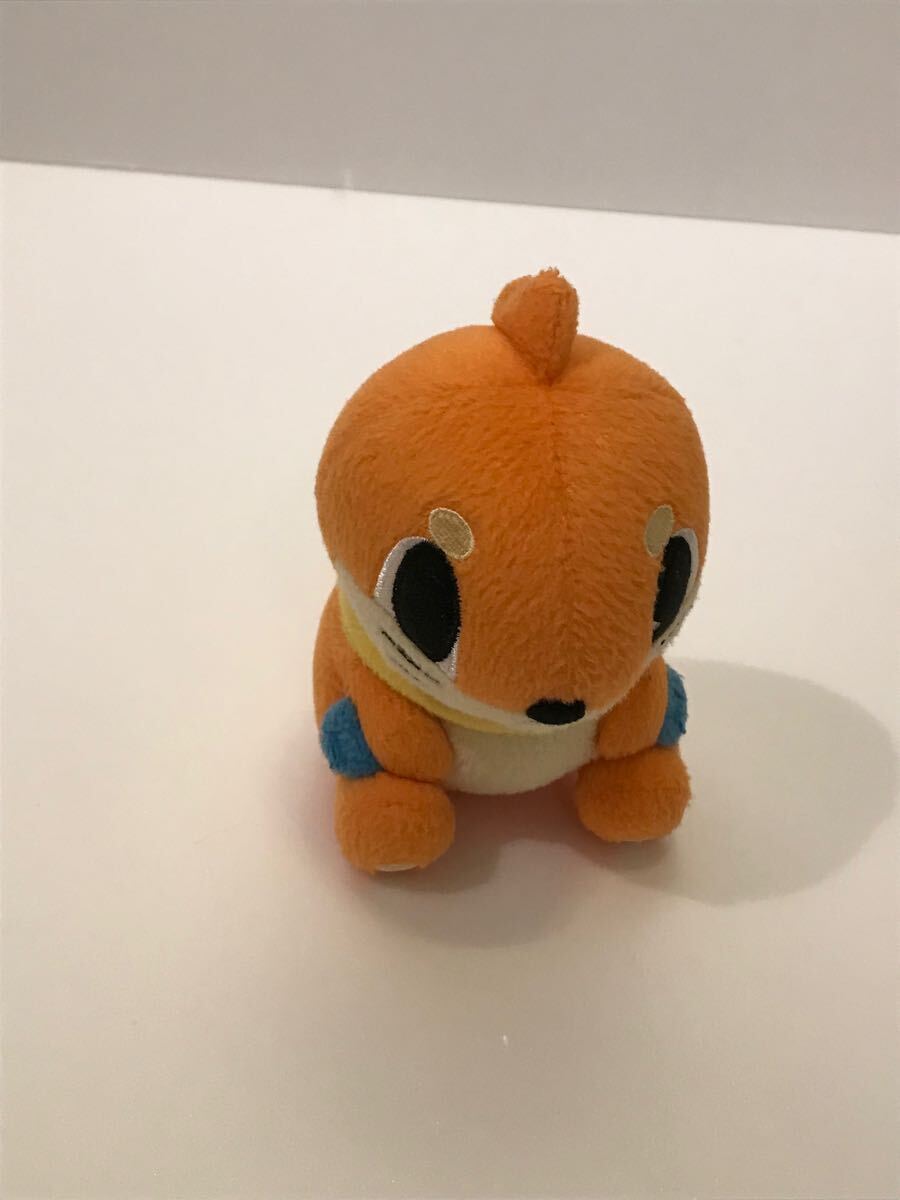 Yahoo!オークション -「ポケモン ぬいぐるみ ブイゼル」の落札 Yahoo!オークション -「ポケモン ぬいぐるみ ブイゼル」の落札