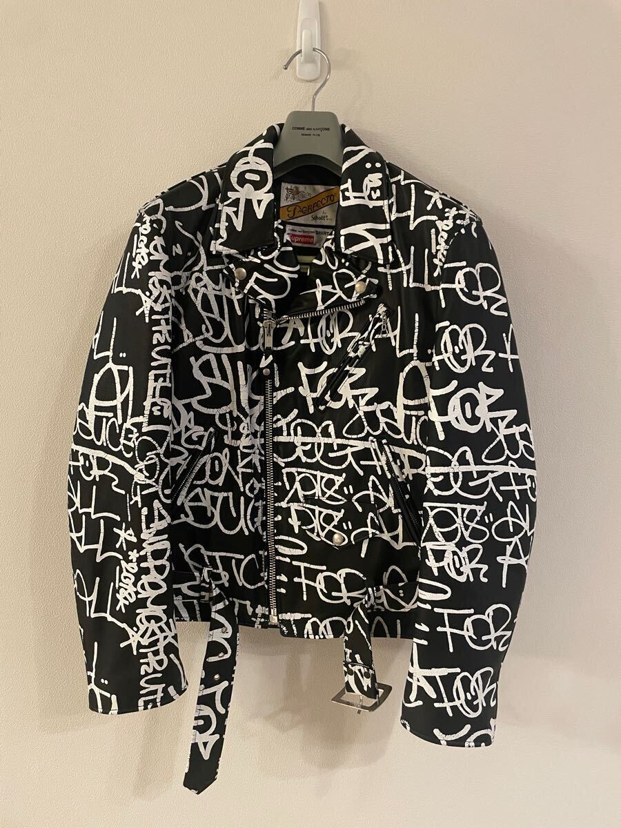 Yahoo!オークション -「supreme comme des garcons jacket」の Yahoo!オークション -「supreme comme des garcons jacket」の
