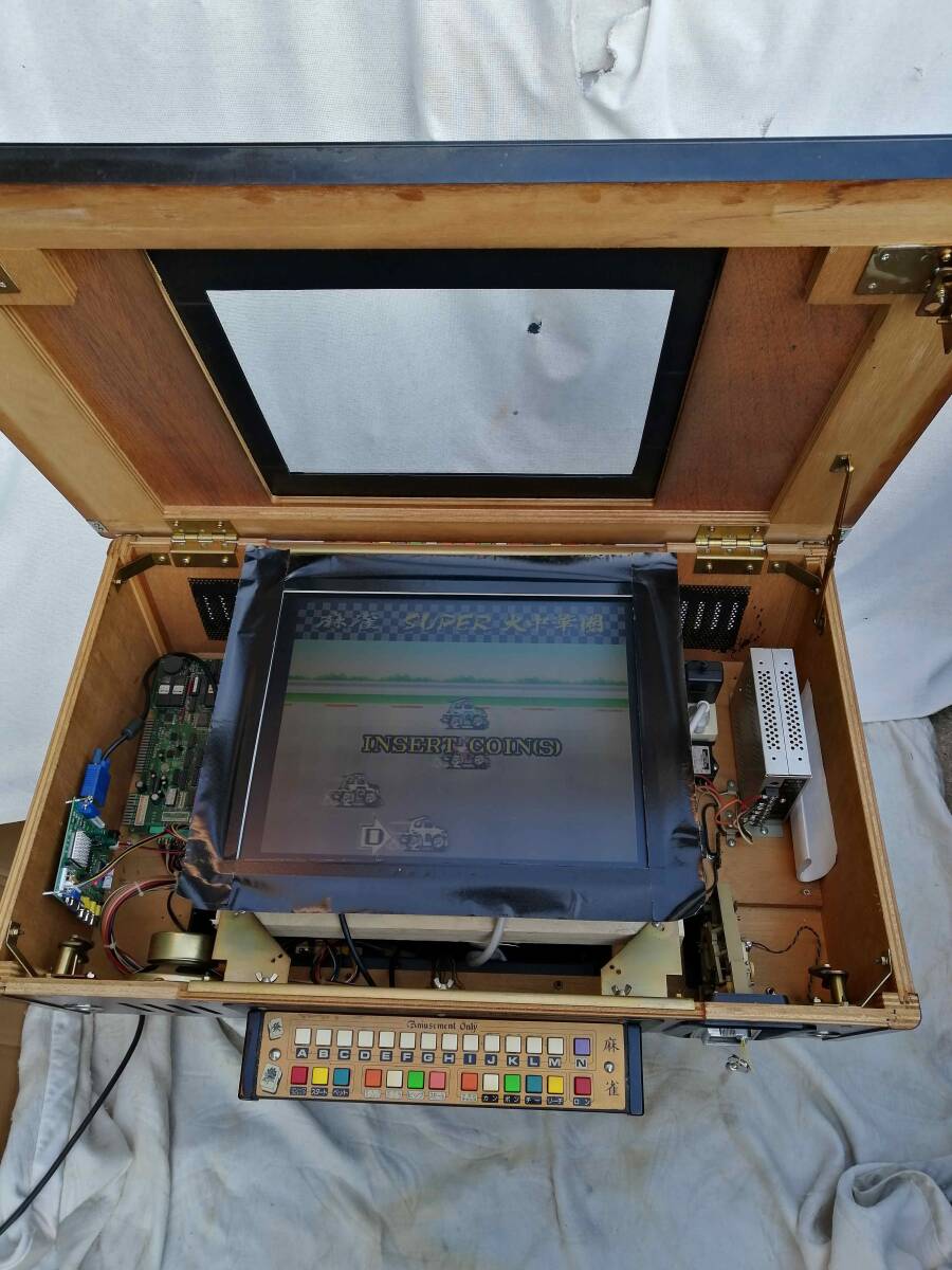 Yahoo!オークション -「液晶モニター 中古」(筐体、コントロール Yahoo!オークション -「液晶モニター 中古」(筐体、コントロール