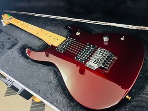 超目玉特価品!!★Killer Guitars!!★SERPENT★生産終了モデル!!★限定1本入荷!!