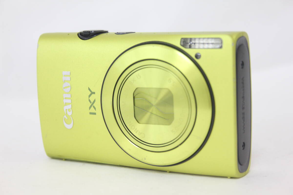 2025年最新】Yahoo!オークション -canon ixy 600fの中古品・新品 2025年最新】Yahoo!オークション -canon ixy 600fの中古品・新品