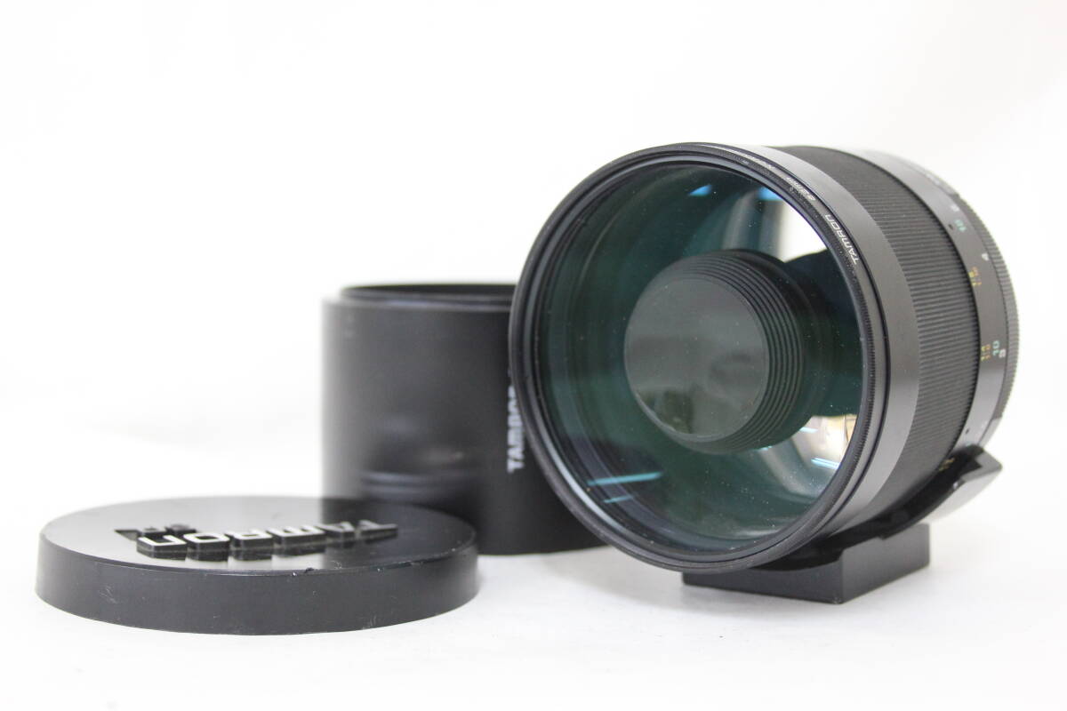 Yahoo!オークション -「tamron sp 350mm f5.6」(一眼カメラ用 Yahoo!オークション -「tamron sp 350mm f5.6」(一眼カメラ用