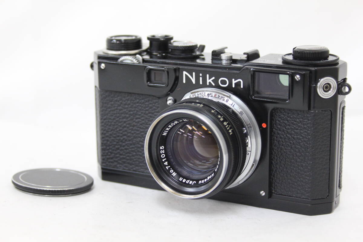 2025年最新】Yahoo!オークション -nikon s2 ブラックの中古品 2025年最新】Yahoo!オークション -nikon s2 ブラックの中古品