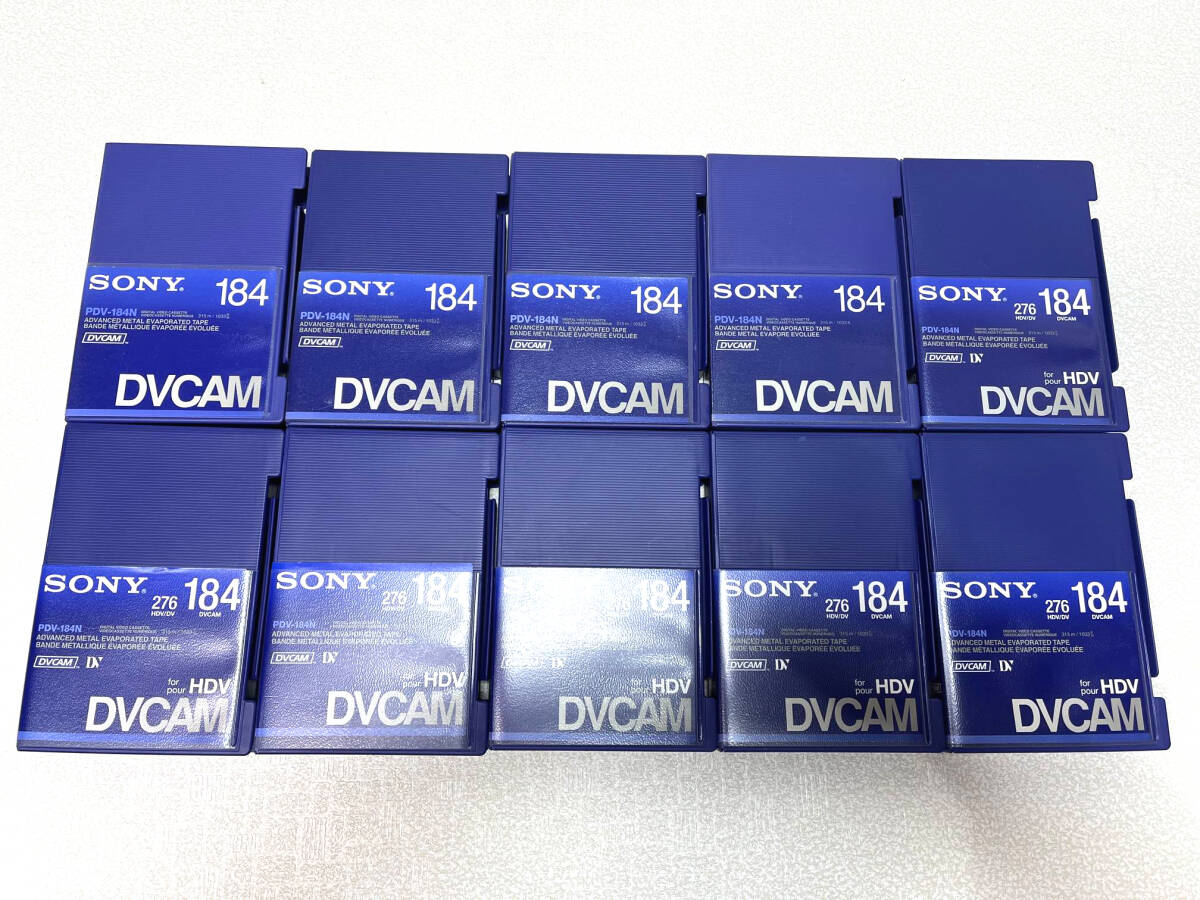 Yahoo!オークション -「dvcamテープ」の落札相場・落札価格 Yahoo!オークション -「dvcamテープ」の落札相場・落札価格