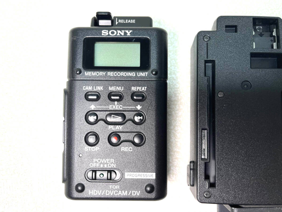 Yahoo!オークション -「sony hvr-mrc1k」の落札相場・落札価格 Yahoo!オークション -「sony hvr-mrc1k」の落札相場・落札価格
