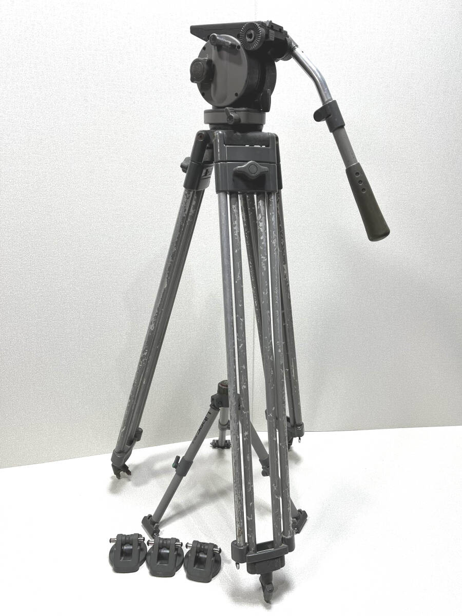 2025年最新】Yahoo!オークション -libec h70の中古品・新品・未 2025年最新】Yahoo!オークション -libec h70の中古品・新品・未