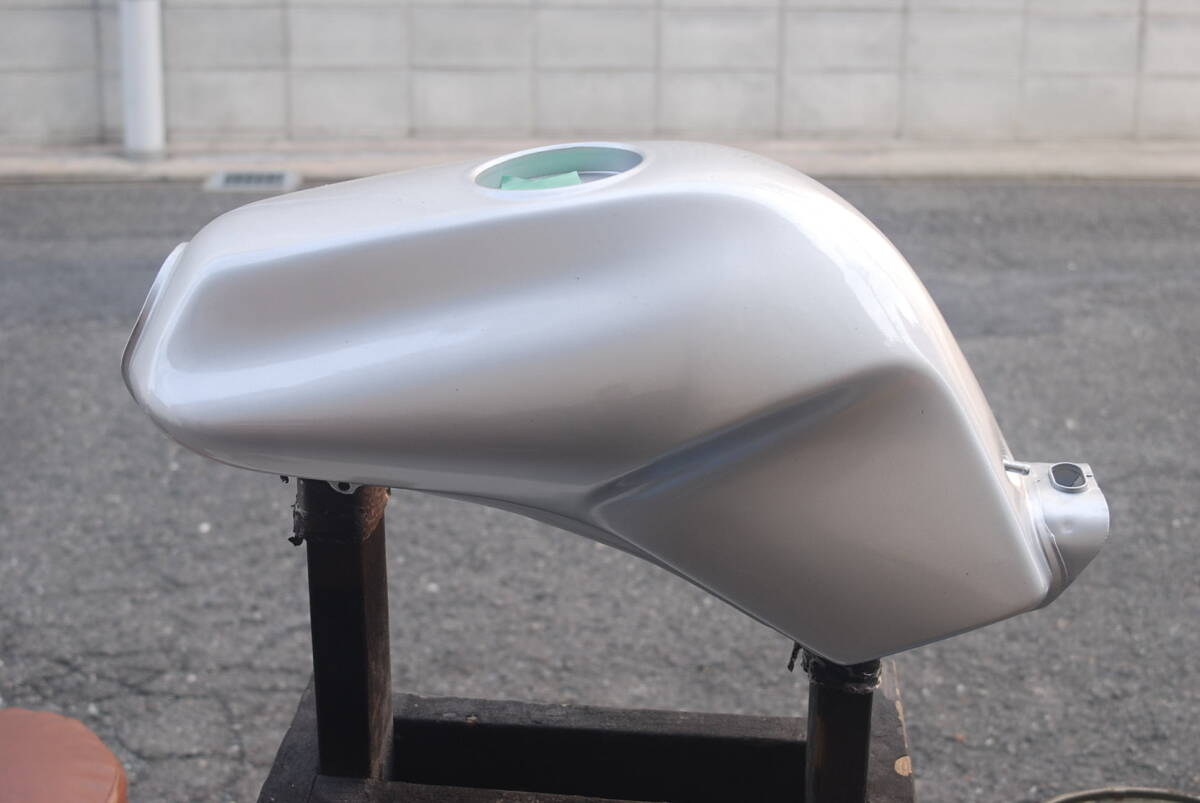 2025年最新】Yahoo!オークション -srx400 タンクの中古品・新品 2025年最新】Yahoo!オークション -srx400 タンクの中古品・新品
