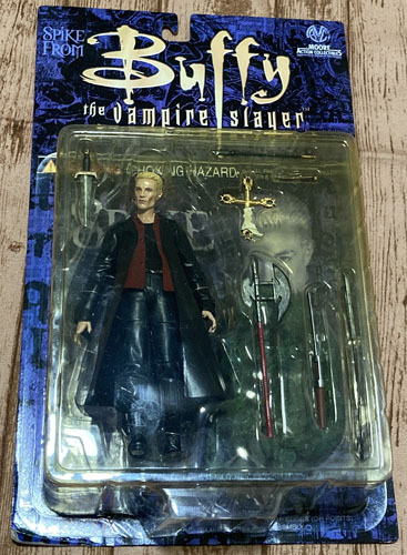 2025年最新】Yahoo!オークション -buffy the vampire slayerの