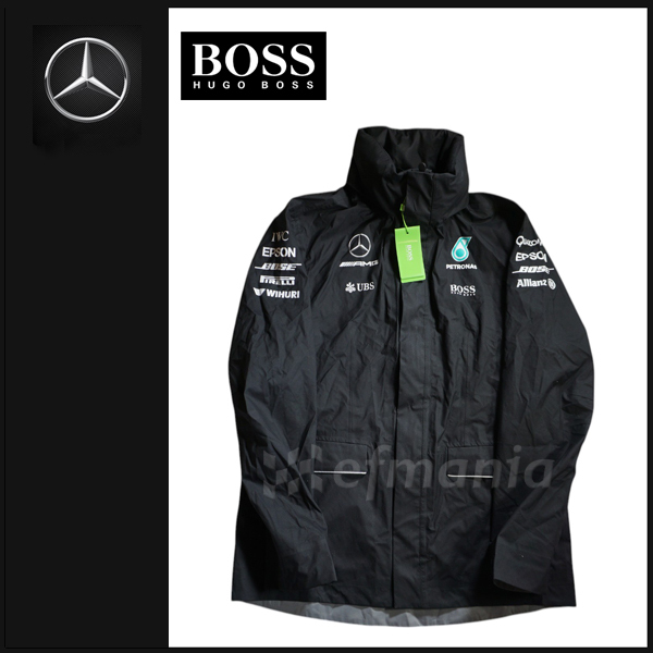 Yahoo!オークション -「ルイス・ハミルトン」(F1) (カーレース Yahoo!オークション -「ルイス・ハミルトン」(F1) (カーレース