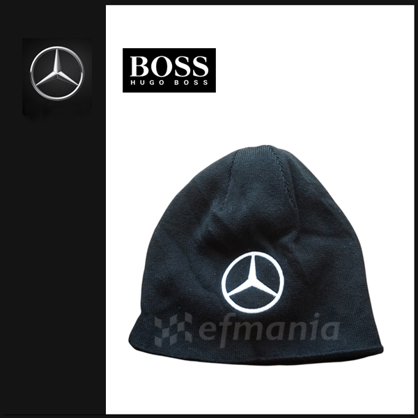 Yahoo!オークション -「amg hugo boss」の落札相場・落札価格 Yahoo!オークション -「amg hugo boss」の落札相場・落札価格