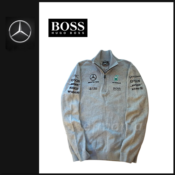 Yahoo!オークション -「amg hugo boss」の落札相場・落札価格 Yahoo!オークション -「amg hugo boss」の落札相場・落札価格