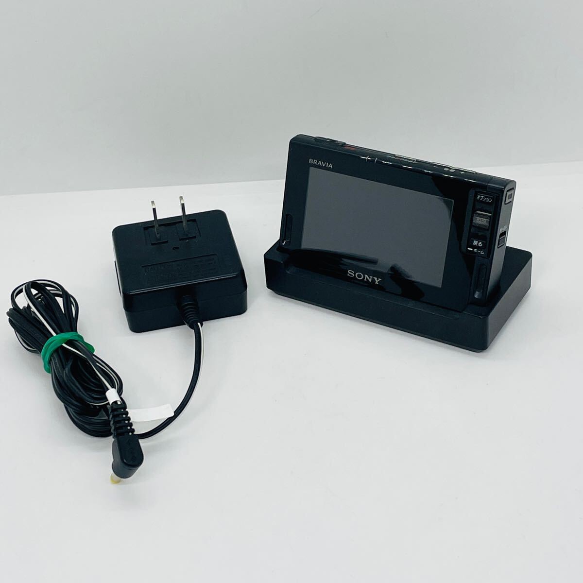 Yahoo!オークション -「xdv-d500」の落札相場・落札価格 Yahoo!オークション -「xdv-d500」の落札相場・落札価格