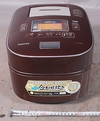 Yahoo!オークション -「rc-10vxe」の落札相場・落札価格 Yahoo!オークション -「rc-10vxe」の落札相場・落札価格