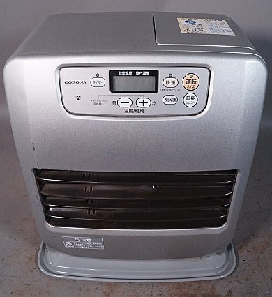 Yahoo!オークション -「fh-g3216y」の落札相場・落札価格 Yahoo!オークション -「fh-g3216y」の落札相場・落札価格