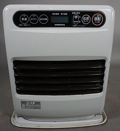 Yahoo!オークション -「FH-G3222」の落札相場・落札価格 Yahoo!オークション -「FH-G3222」の落札相場・落札価格