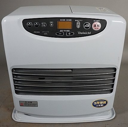 Yahoo!オークション -「fw-5622l」の落札相場・落札価格 Yahoo!オークション -「fw-5622l」の落札相場・落札価格