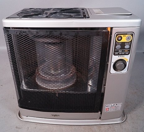 Yahoo!オークション -「ofh (sanyo サンヨー)」(家電、AV Yahoo!オークション -「ofh (sanyo サンヨー)」(家電、AV