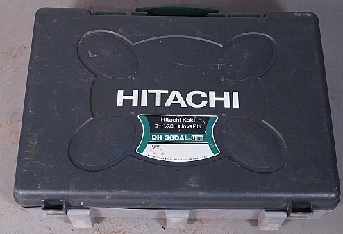 Yahoo!オークション -「dh36dal」の落札相場・落札価格 Yahoo!オークション -「dh36dal」の落札相場・落札価格