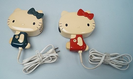 Yahoo!オークション -「hello kitty」(ヘアドライヤー) (美容 Yahoo!オークション -「hello kitty」(ヘアドライヤー) (美容