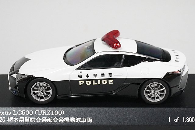 Yahoo!オークション -「lc500 レクサス」(京商) (自動車)の落札 Yahoo!オークション -「lc500 レクサス」(京商) (自動車)の落札