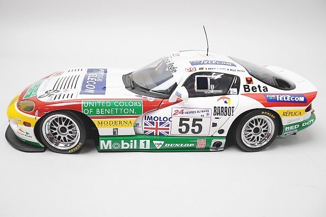 Yahoo!オークション -「gts‐r」(オートアート) (自動車)の落札 Yahoo!オークション -「gts‐r」(オートアート) (自動車)の落札