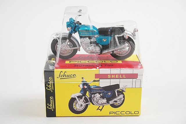 Yahoo!オークション -「schuco piccolo」(ミニカー) の落札相場 Yahoo!オークション -「schuco piccolo」(ミニカー) の落札相場