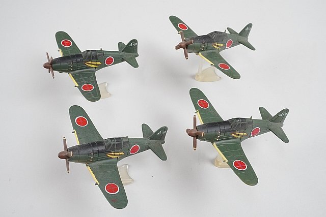 Yahoo!オークション -「チョコエッグ 戦闘機 まとめて」の落札 Yahoo!オークション -「チョコエッグ 戦闘機 まとめて」の落札
