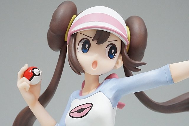 Yahoo!オークション -「artfx j メイ with ツタージャ 」の落札 Yahoo!オークション -「artfx j メイ with ツタージャ 」の落札