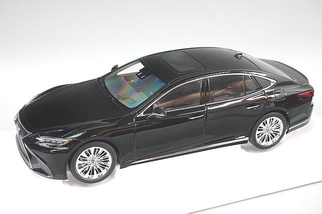 Yahoo!オークション -「レクサス ls」(オートアート) (自動車)の Yahoo!オークション -「レクサス ls」(オートアート) (自動車)の