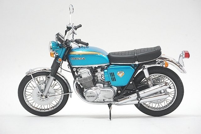 Yahoo!オークション -「cb750」(ミニチャンプス) (自動車)の落札 Yahoo!オークション -「cb750」(ミニチャンプス) (自動車)の落札