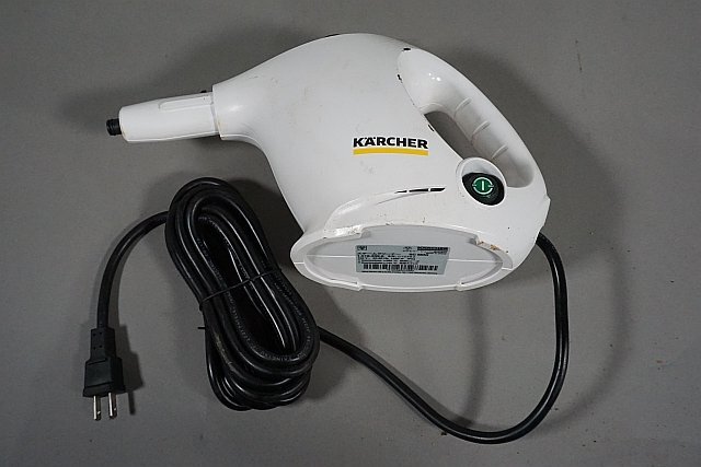 2025年最新】Yahoo!オークション -(karcher ケルヒャー 2025年最新】Yahoo!オークション -(karcher ケルヒャー