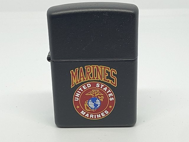 Yahoo!オークション -「海兵隊」(Zippo) (ライター)の落札相場 Yahoo!オークション -「海兵隊」(Zippo) (ライター)の落札相場