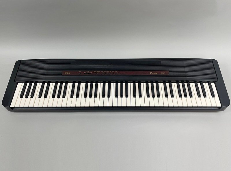Yahoo!オークション -「casio piacere cps-7」の落札相場・落札価格 Yahoo!オークション -「casio piacere cps-7」の落札相場・落札価格