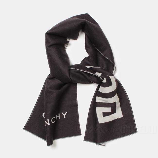 2025年最新】Yahoo!オークション -givenchy マフラーの中古品 2025年最新】Yahoo!オークション -givenchy マフラーの中古品