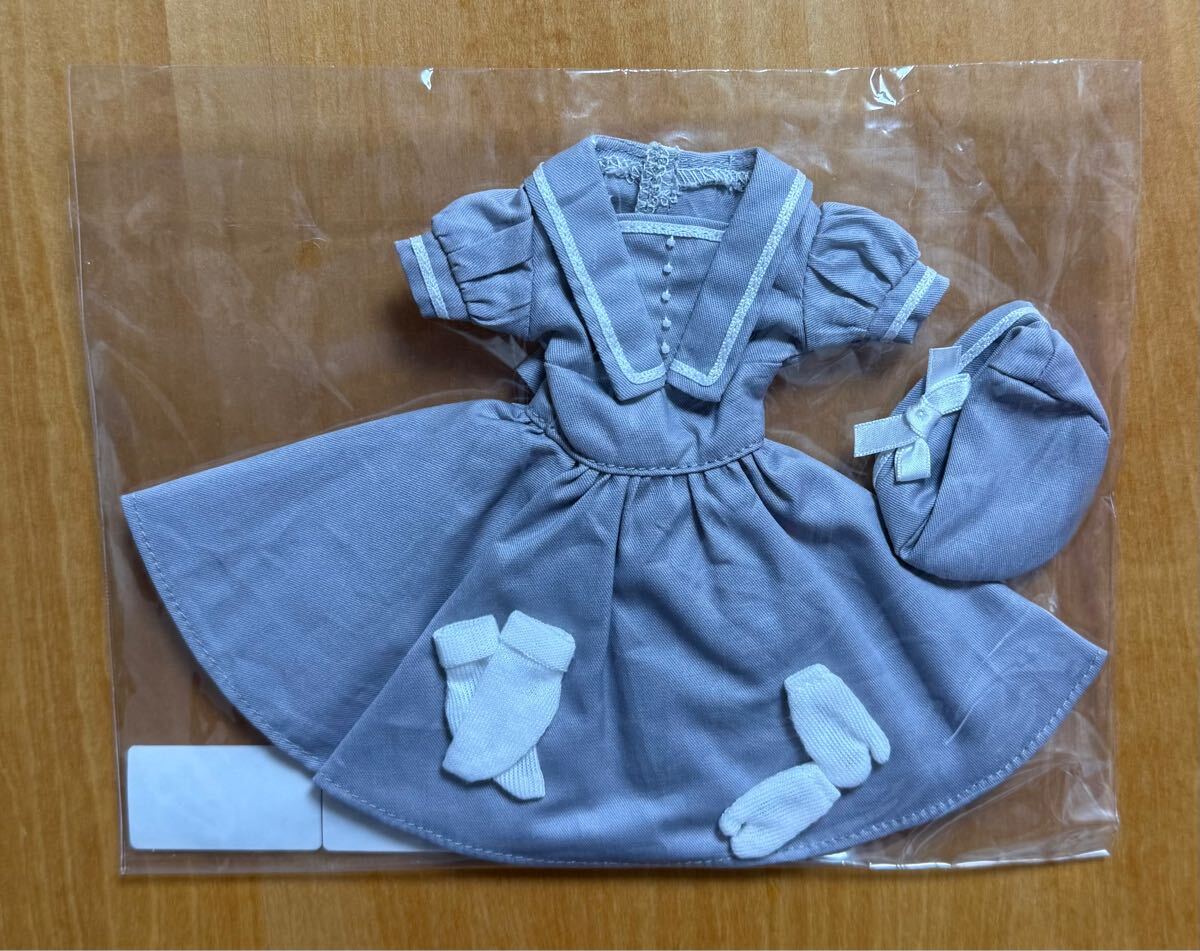 Yahoo!オークション -「リカちゃんキャッスル ドレス」(洋服 Yahoo!オークション -「リカちゃんキャッスル ドレス」(洋服