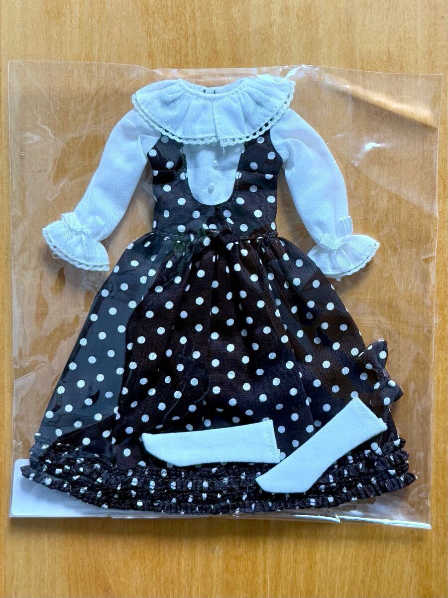2025年最新】Yahoo!オークション -バレンタインリカちゃんの中古