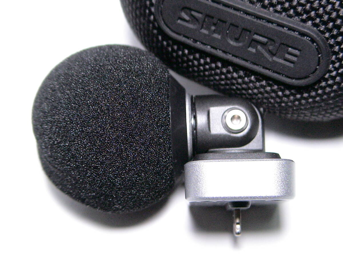 Yahoo!オークション -「マイクケース shure」(コンデンサー Yahoo!オークション -「マイクケース shure」(コンデンサー