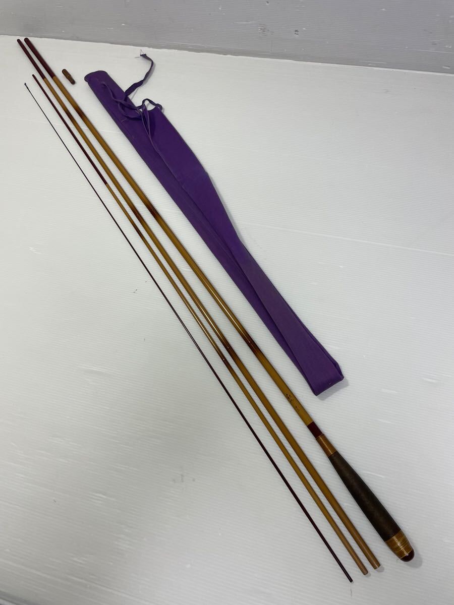 2025年最新】Yahoo!オークション -ヘラ竿13尺の中古品・新品・未 2025年最新】Yahoo!オークション -ヘラ竿13尺の中古品・新品・未