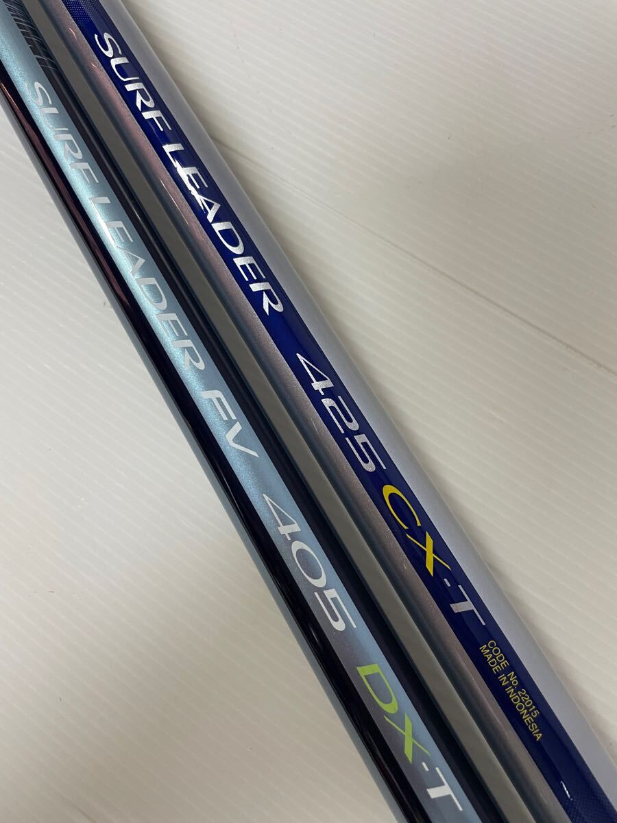 2025年最新】Yahoo!オークション -サーフリーダー 405dxの中古品 2025年最新】Yahoo!オークション -サーフリーダー 405dxの中古品