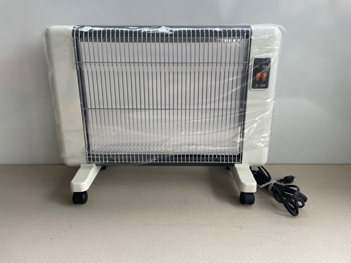 Yahoo!オークション -「サンラメラ600w」の落札相場・落札価格 Yahoo!オークション -「サンラメラ600w」の落札相場・落札価格