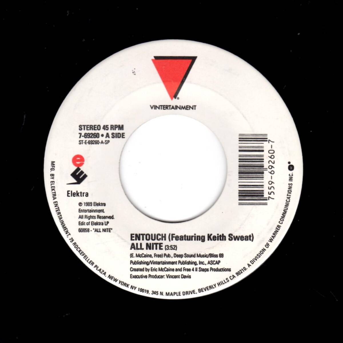 2025年最新】Yahoo!オークション -keith sweat(レコード)の中古 2025年最新】Yahoo!オークション -keith sweat(レコード)の中古