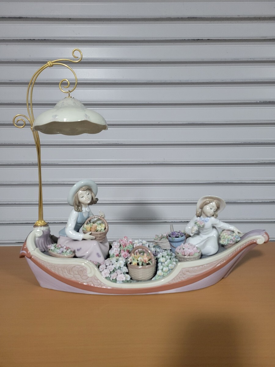 Yahoo!オークション -「リヤドロ(Lladro)」の落札相場・落札価格 Yahoo!オークション -「リヤドロ(Lladro)」の落札相場・落札価格