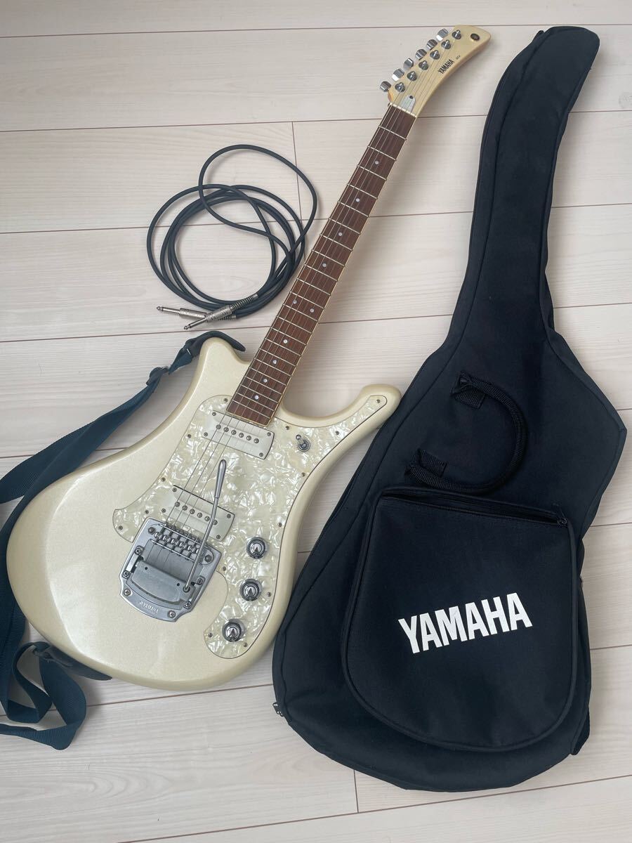 Yahoo!オークション -「yamaha sgv 800」の落札相場・落札価格 Yahoo!オークション -「yamaha sgv 800」の落札相場・落札価格