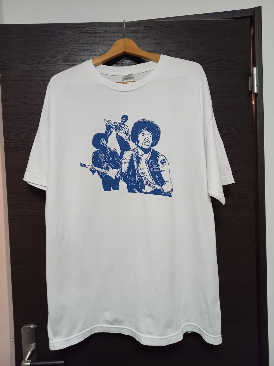 USED】80's GRATEFUL DEAD T-SHIRTS | VINTAGE(ヴィンテージ