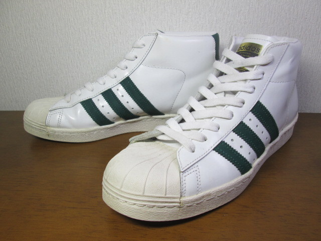 Yahoo!オークション -「adidas スーパースター ハイカット」の Yahoo!オークション -「adidas スーパースター ハイカット」の