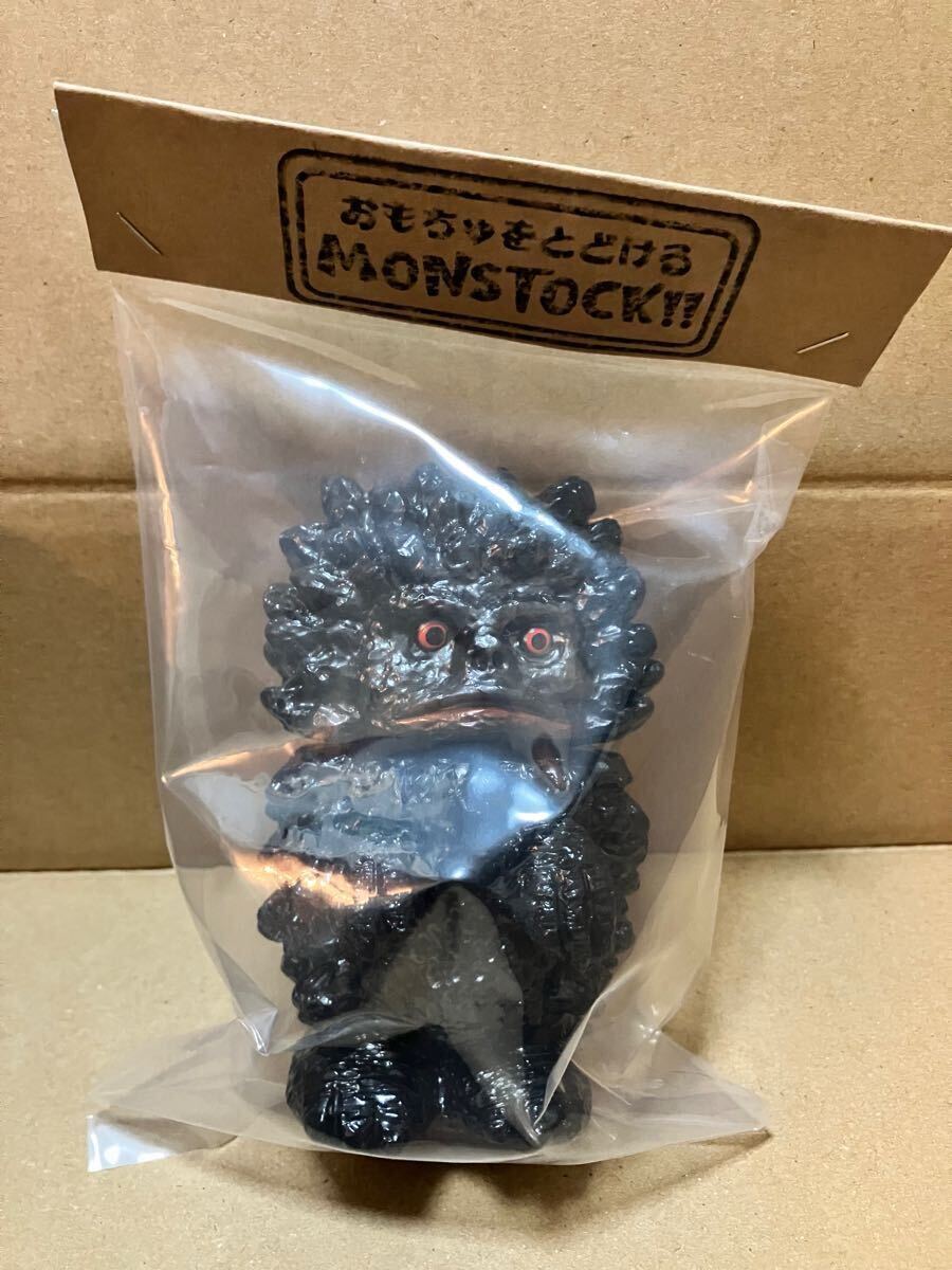 Yahoo!オークション -「ガラモン ピグモン」(ウルトラマン Yahoo!オークション -「ガラモン ピグモン」(ウルトラマン
